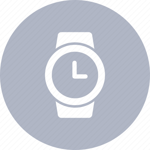 Clock, date, hand, watch icon - Download on Iconfinder