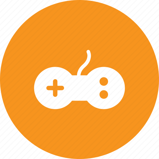 Cable, controller, friends, game, games icon - Download on Iconfinder