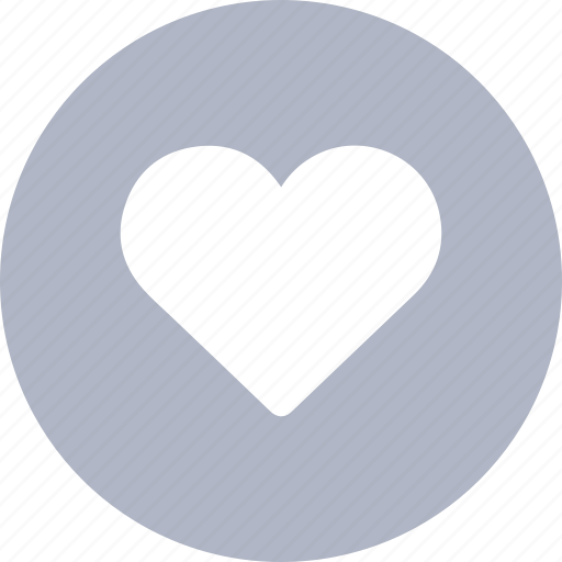 Heart, like, love, rate, rating icon - Download on Iconfinder