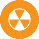 burn, not, nuclear, warning
