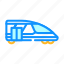train, transport, railroad, service, wagon, restaurant 