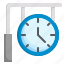 clock, transportation, time, date, platform, timetable 
