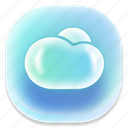 climate, weather, clouds, cloudy, cloud