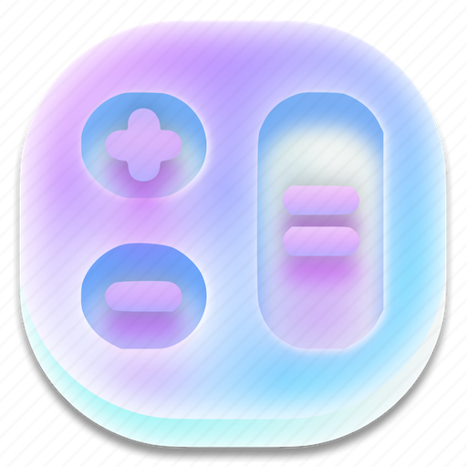 Calculator, calculate, mathematics, education icon - Download on Iconfinder