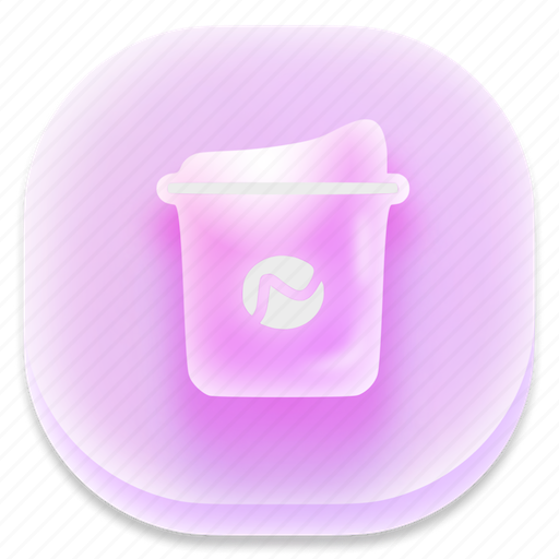 Coffe, food, cup, cooking, tea, cook icon - Download on Iconfinder
