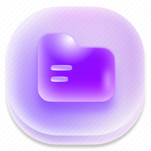 Files, archive, storage, data icon - Download on Iconfinder
