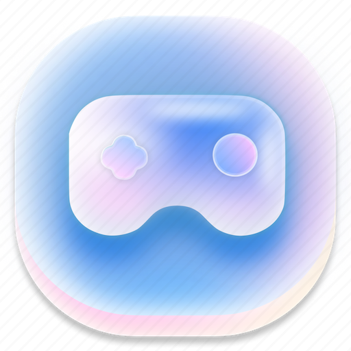 Games, game, controller, gaming icon - Download on Iconfinder
