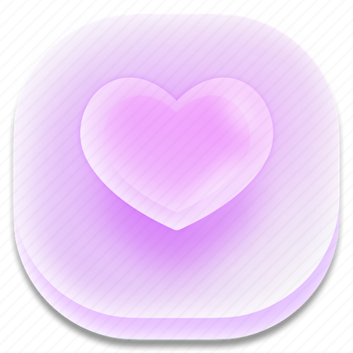 Heart, medical, health, care icon - Download on Iconfinder