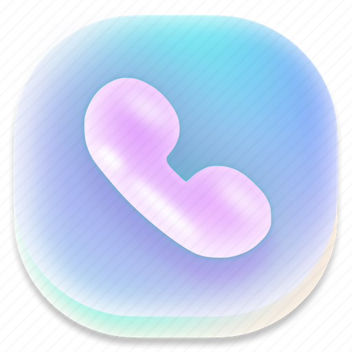 Phone, mobile, cell, call icon - Download on Iconfinder