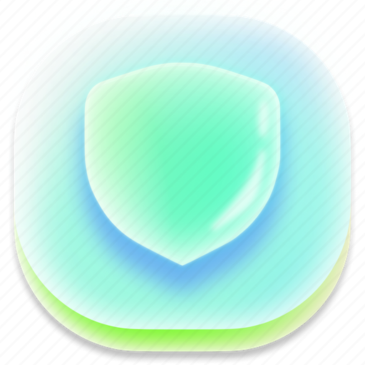 Protection, safety, security, secure, protect, safe icon - Download on Iconfinder