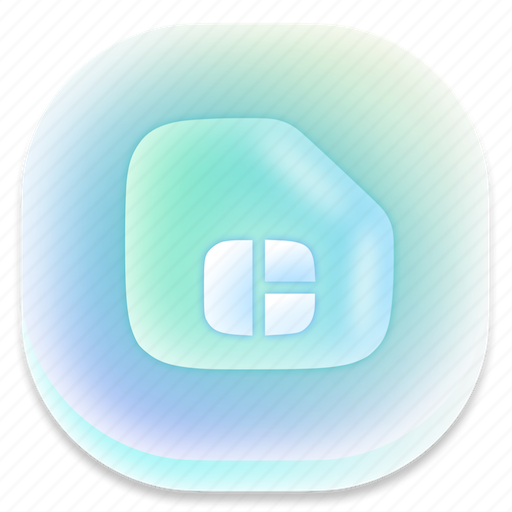 Sim, simcard, card, sim card, phone sim, chip icon - Download on Iconfinder