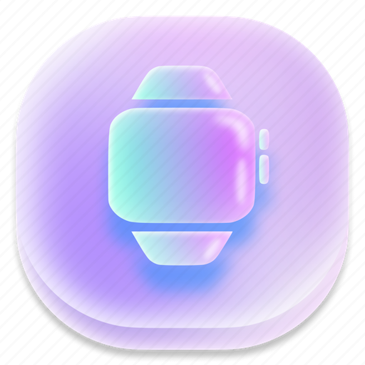 Watch, smartwatch icon - Download on Iconfinder