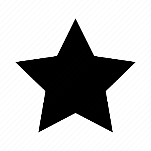 Badge, award, star, rating, reward, achievement, soldier icon - Download on Iconfinder
