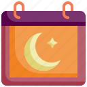 calendar ramadan, ramadan, eid mubarak, time and date, cultures, muslim, calendar, fasting, event