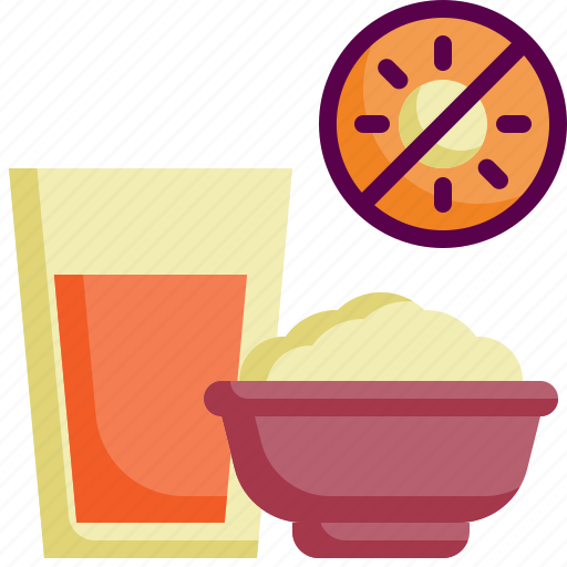Fasting, meal, iftar, food and restaurant, ramadan, islam, food icon - Download on Iconfinder