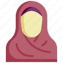 woman hijab, niqab, muslimah, hijab, cultures, female, islam, women, muslim woman
