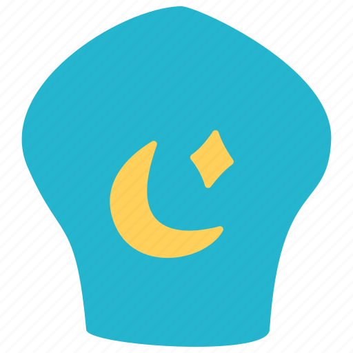 Night, lailatul qadr, islam, ramadan icon - Download on Iconfinder