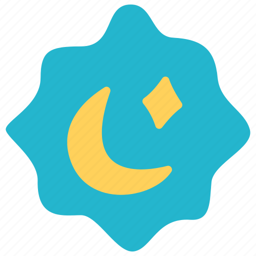 Ramadan, islam, kareem, eid icon - Download on Iconfinder
