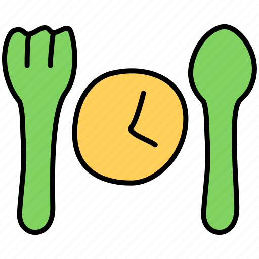 Sahoor, eat, food, fasting icon - Download on Iconfinder