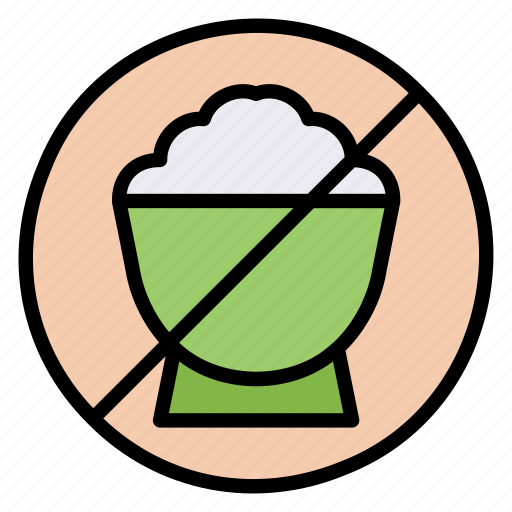 Ramadan, food, muslim, fasting, meal, eat icon - Download on Iconfinder
