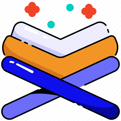 Quran, holy, book icon - Download on Iconfinder