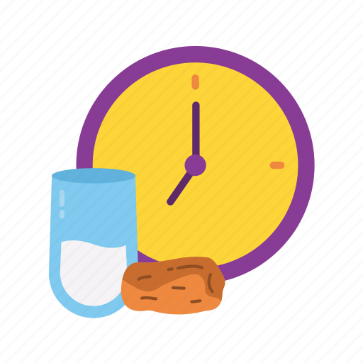 Clock, timer, time, wait, calendar, schedule, watch icon - Download on Iconfinder