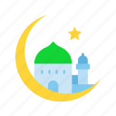 ramadan, islam, muslim, mosque, candle, prayer, rug, drink