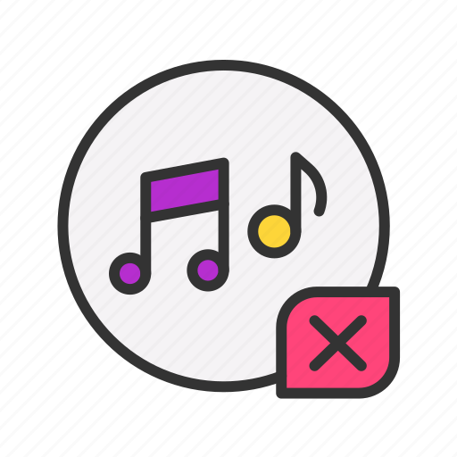 No music, songs, melody, band, microphone, religion, muslim icon - Download on Iconfinder