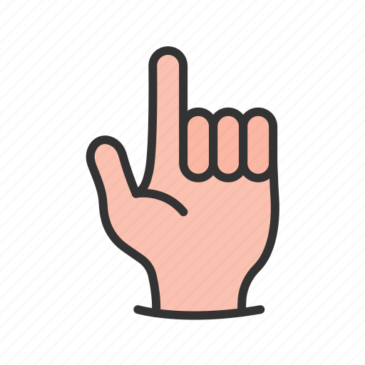 Palm, dua, muslim, religion, hand shake, gesture, alms icon - Download on Iconfinder