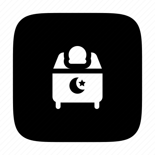 Infaq, giving, islam, muslim, religion icon - Download on Iconfinder
