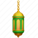 islamic, lantern, islam, decoration, ramadan