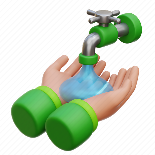 Washing, hand, gesture, whudu, wudu icon - Download on Iconfinder