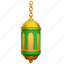 islamic, lantern, islam, decoration, ramadan 