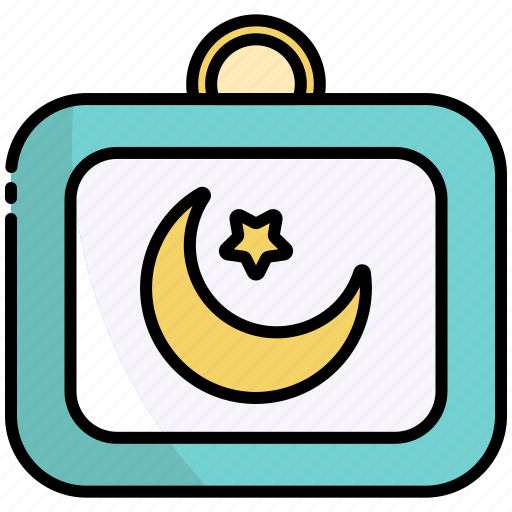 Alms, donation, eid, infaq, ramadan, muslim, islam icon - Download on Iconfinder