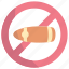 no smoking, no cigarette, fasting, ramadan, muslim, islam 