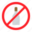 bottle, drink, forbidden, islamic, ramadan, wine 