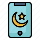 app, phone, ramadan, islam, mosque, moslem