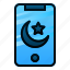 app, phone, ramadan, islam, mosque, moslem 