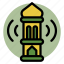 lantern, light, decoration, ramadan, lamp, islamic, cultures
