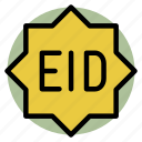 eid al fitr, eid-mubarak, culture, ramadan, islamic, religion, celebration, muslim