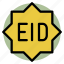eid al fitr, eid-mubarak, culture, ramadan, islamic, religion, celebration, muslim 