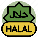 halal, food, islam, religious, muslim, ramadan