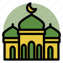 mosque, masjid, islam, ramadan, muslim, architecture, islamic