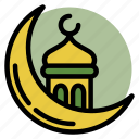 ramadan, lanterns, lantern, light, decoration, lamp, islamic, cultures