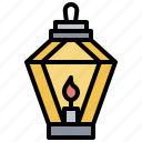 camp, illumination, lamp, lantern, light