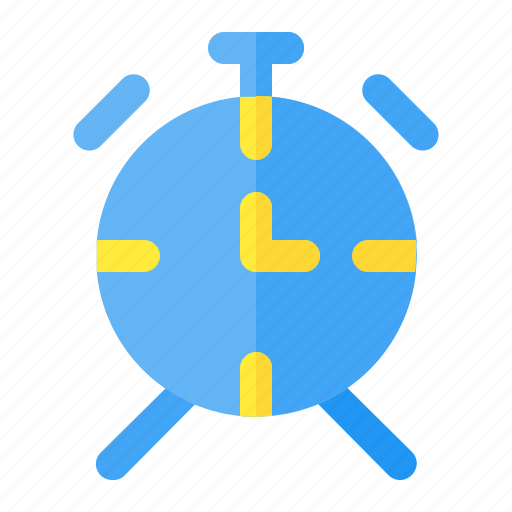 Clock, deadline, hour, minute, time, timer, watch icon - Download on Iconfinder