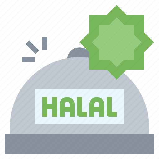 Cultures, food, islamic, meat icon - Download on Iconfinder