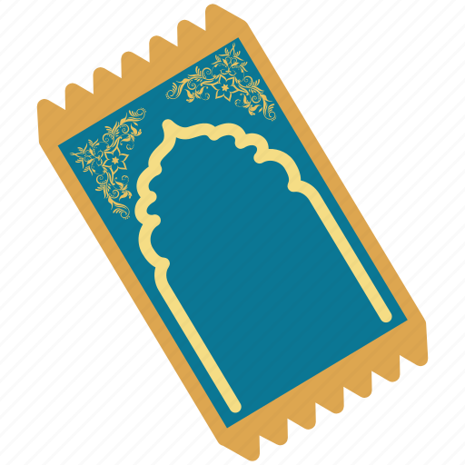 Ibdaat, mat, namaz, pray, prayer, ramazan icon - Download on Iconfinder