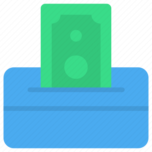 Money, donate, ramadan, charity, islamic, acception, zakat icon - Download on Iconfinder