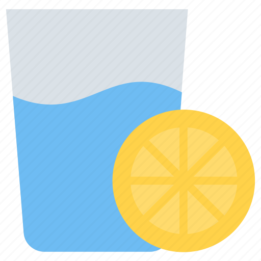 Vegetarian, summer, smoothie, fruit, juice, orange, drink icon - Download on Iconfinder